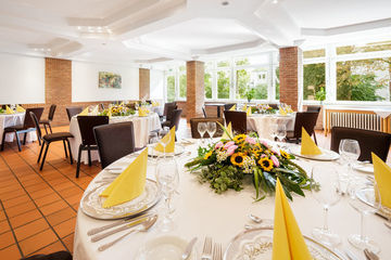 Messehotel Koeln-deutz Hotel Kolonia