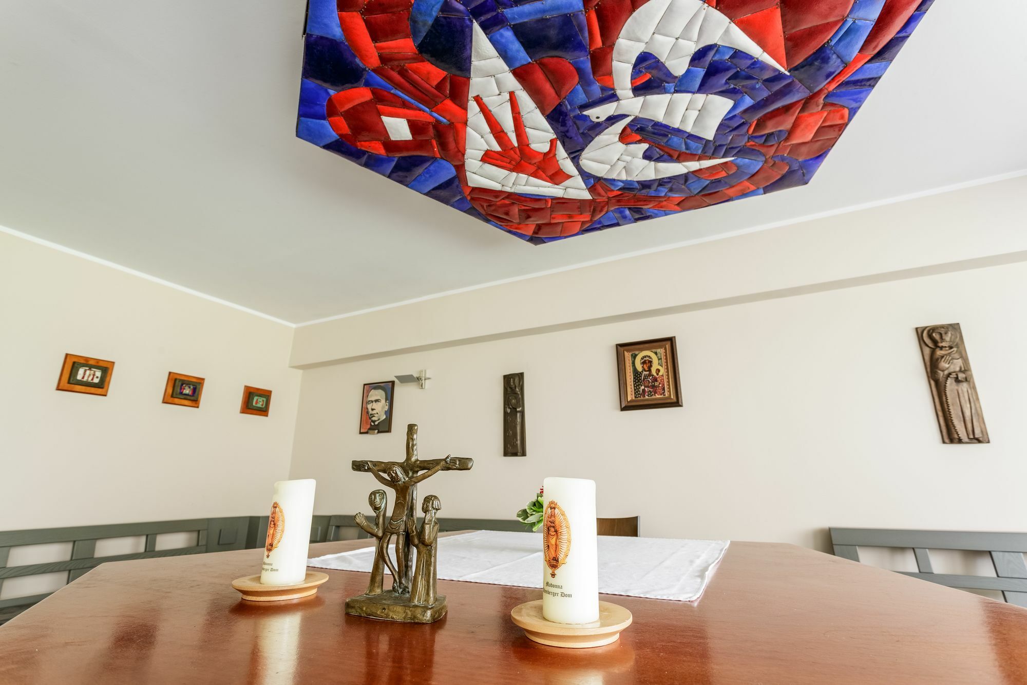 Hotel Messehotel Koeln-deutz Kolonia